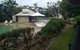 Noosa Holiday Accommodation - thumb 13