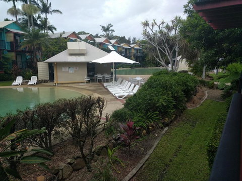 Noosa Holiday Accommodation - Kalgoorlie Accommodation 13