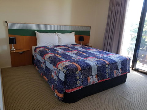 Noosa Holiday Accommodation - Kalgoorlie Accommodation 6