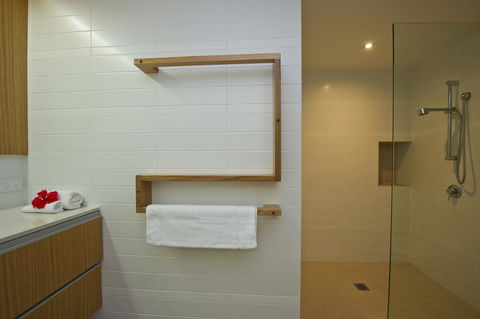 Maggies Beachfront Apartment 2 - Kalgoorlie Accommodation 4