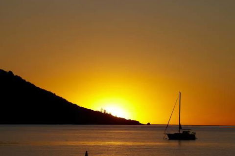 Maggies Beachfront Apartment 2 - Kalgoorlie Accommodation 5