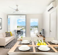 Mowbray East Apartments - Kalgoorlie Accommodation