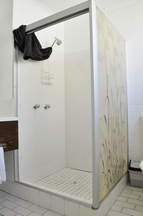 Alexandra Park Motor Inn - Kalgoorlie Accommodation 30