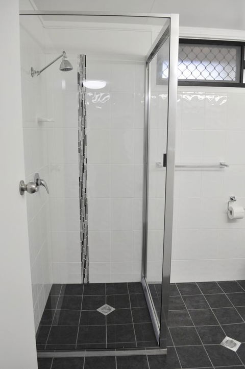 Alexandra Park Motor Inn - Kalgoorlie Accommodation 27