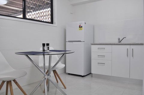 Alexandra Park Motor Inn - Kalgoorlie Accommodation 8