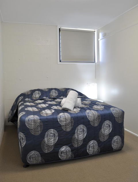 Alexandra Park Motor Inn - Kalgoorlie Accommodation 14