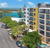 Belaire Place - Kalgoorlie Accommodation