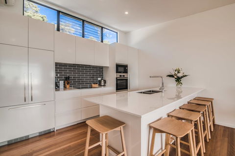 The Point Coolum - Kalgoorlie Accommodation 22