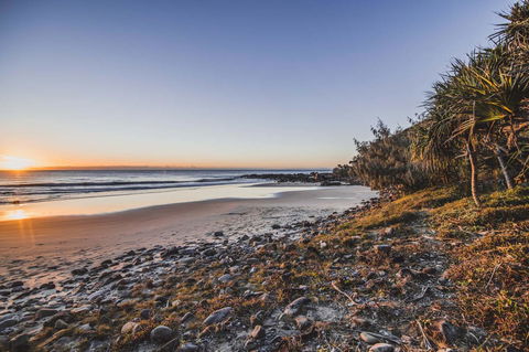 The Point Coolum - Kalgoorlie Accommodation 4