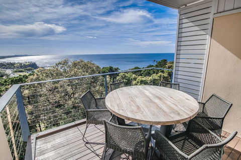 The Point Coolum - Kalgoorlie Accommodation 8