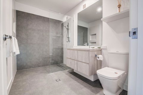 The Point Coolum - Kalgoorlie Accommodation 23