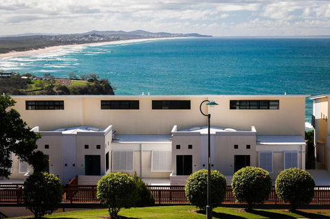 The Point Coolum - Kalgoorlie Accommodation 42
