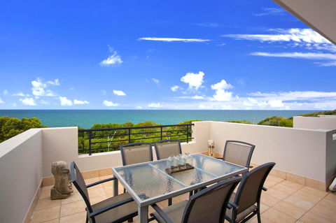 The Point Coolum - Kalgoorlie Accommodation 38