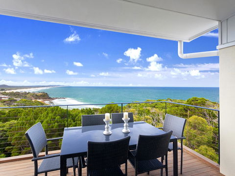 The Point Coolum - Kalgoorlie Accommodation 34