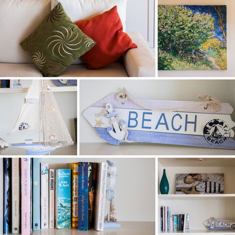 The Point Coolum - Kalgoorlie Accommodation 10