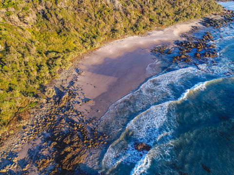 The Point Coolum - Kalgoorlie Accommodation 14