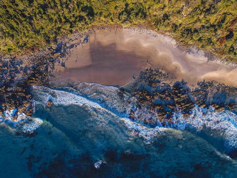 The Point Coolum - Kalgoorlie Accommodation 2