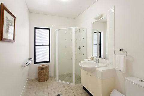 The Point Coolum - Kalgoorlie Accommodation 1