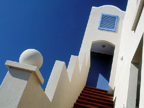 The Point Coolum - Kalgoorlie Accommodation 6