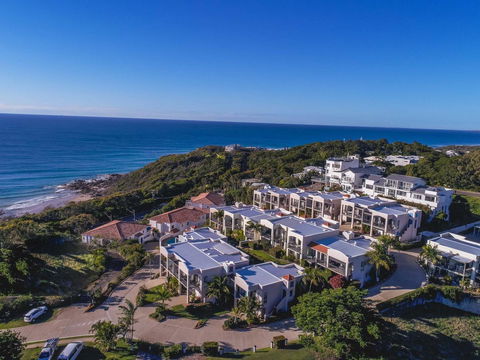 The Point Coolum - Kalgoorlie Accommodation 13