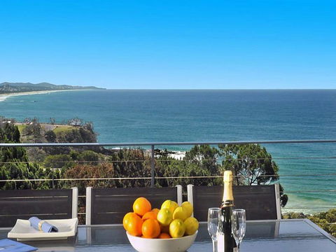 The Point Coolum - Kalgoorlie Accommodation 0