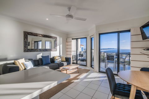 The Point Coolum - Kalgoorlie Accommodation 33
