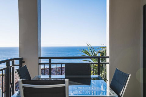 The Point Coolum - Kalgoorlie Accommodation 31