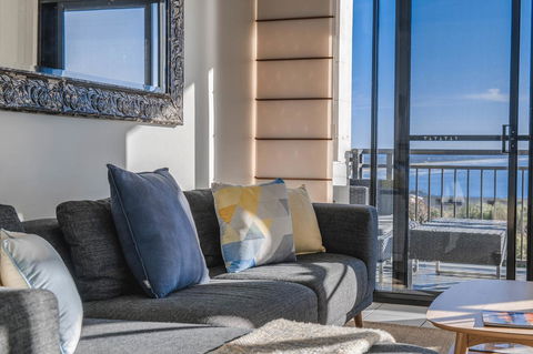 The Point Coolum - Kalgoorlie Accommodation 7