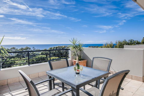 The Point Coolum - Kalgoorlie Accommodation 20