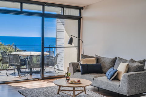 The Point Coolum - Kalgoorlie Accommodation 24