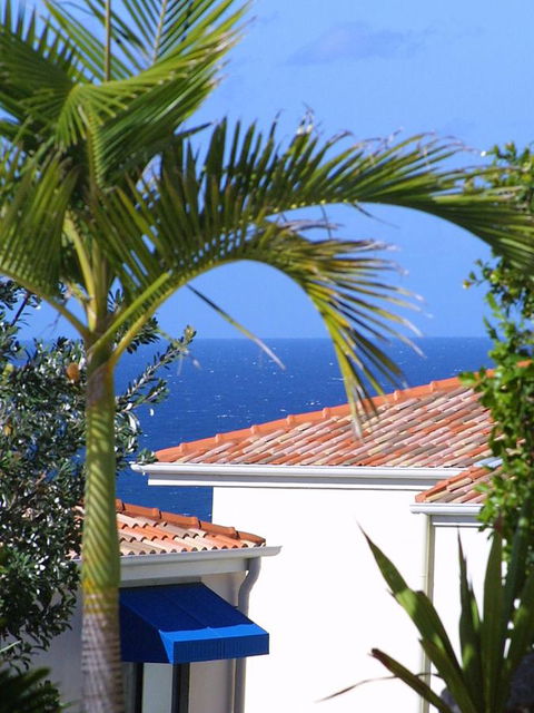 The Point Coolum - Kalgoorlie Accommodation 12