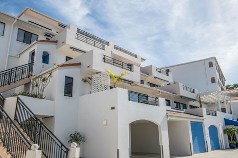 The Point Coolum - Kalgoorlie Accommodation 17