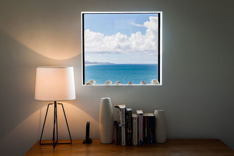 The Point Coolum - Kalgoorlie Accommodation 35