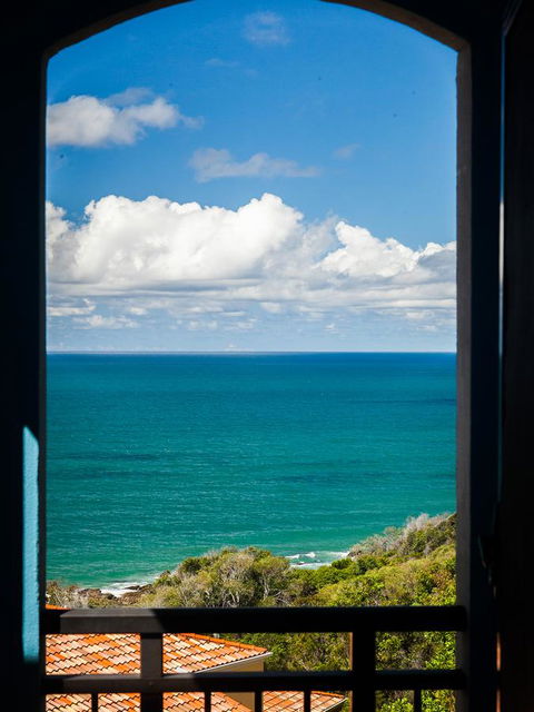 The Point Coolum - Kalgoorlie Accommodation 43
