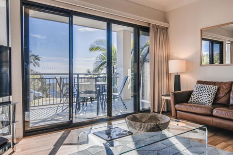 The Point Coolum - Kalgoorlie Accommodation 29