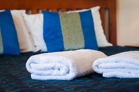 The Point Coolum - Kalgoorlie Accommodation 39