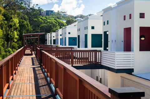 The Point Coolum - Kalgoorlie Accommodation 36
