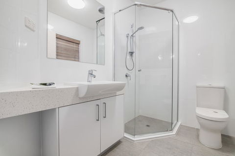 The Point Coolum - Kalgoorlie Accommodation 26