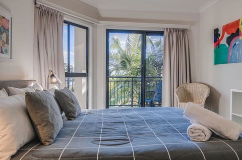 The Point Coolum - Kalgoorlie Accommodation 28