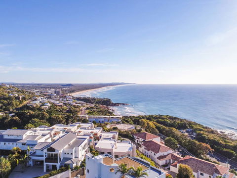 The Point Coolum - Kalgoorlie Accommodation 3