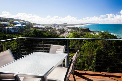 The Point Coolum - Kalgoorlie Accommodation 40