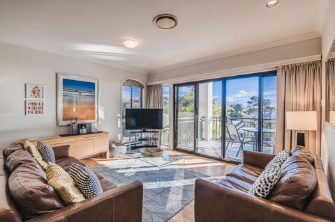 The Point Coolum - Kalgoorlie Accommodation 27