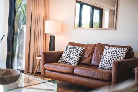 The Point Coolum - Kalgoorlie Accommodation 18
