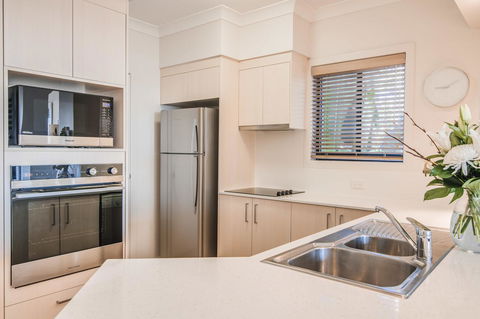 The Point Coolum - Kalgoorlie Accommodation 30