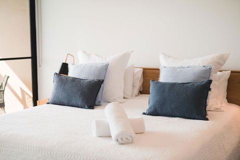 The Point Coolum - Kalgoorlie Accommodation 5