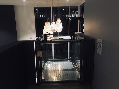 Woodroffe Hotel - Kalgoorlie Accommodation 8