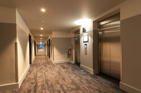 Woodroffe Hotel - Kalgoorlie Accommodation 16