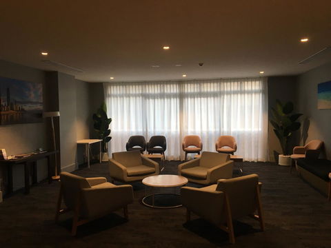Woodroffe Hotel - Kalgoorlie Accommodation 5