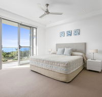 Rainbow Sea Resort - Kalgoorlie Accommodation