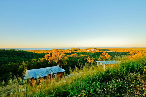 The Summit 1770 - Kalgoorlie Accommodation 4